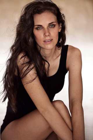 PHOEBE LAWSON