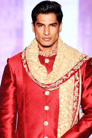 PHANY PADARAJU