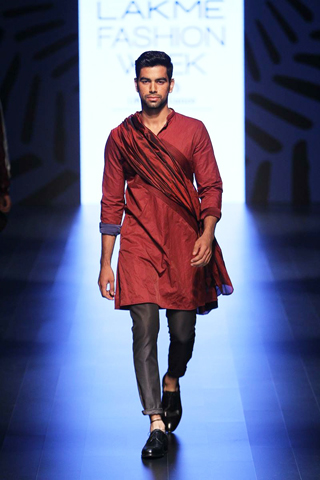 RISHABH BAJAJ