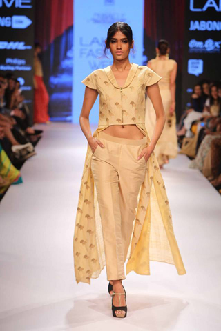 SHRUTI SANCHETI