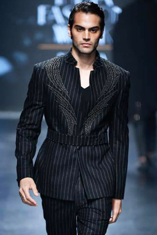 BARDEEP DHIMAN