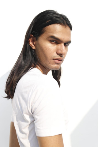 DIVYAM BIDHURI