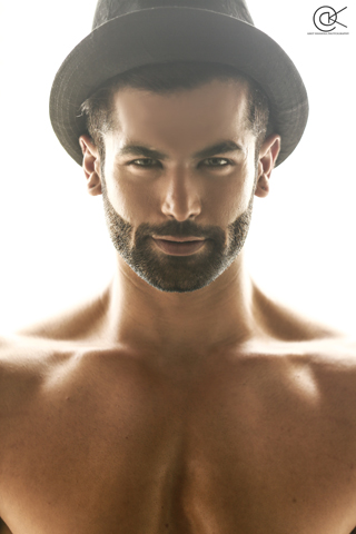 JITESH THAKUR