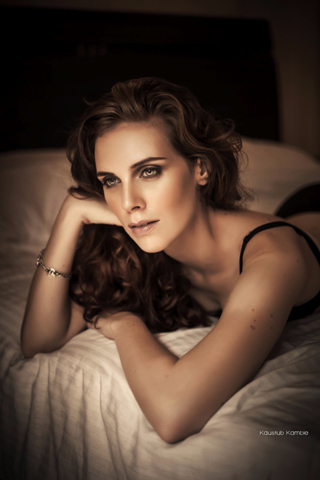 PHOEBE LAWSON
