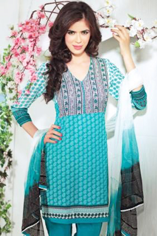 Sucheta Sharma James