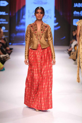 SHRUTI SANCHETI
