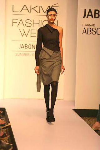 NAMRATA SHETTY