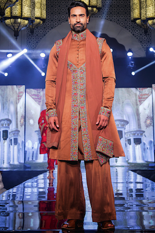 JATIN KHIRBAT