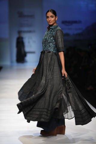 SHRUTI SANCHETI