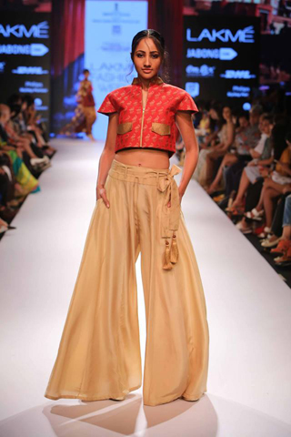 SHRUTI SANCHETI