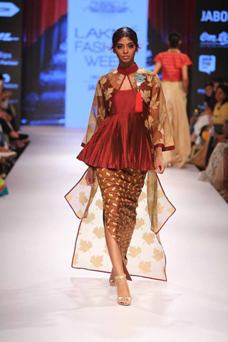 SHRUTI SANCHETI