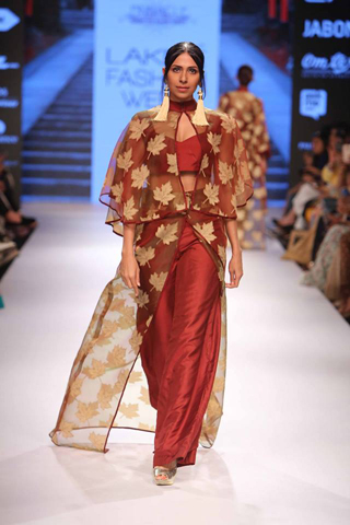 SHRUTI SANCHETI