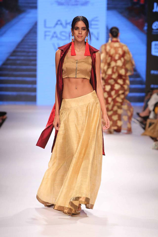 SHRUTI SANCHETI