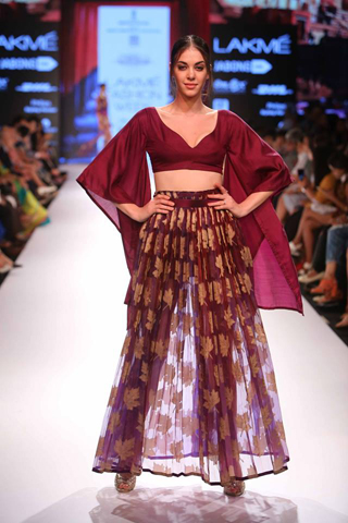 SHRUTI SANCHETI