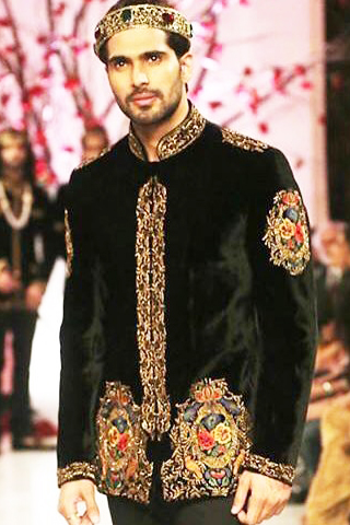 ASHISH KADYAN