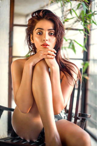 AMANPREET