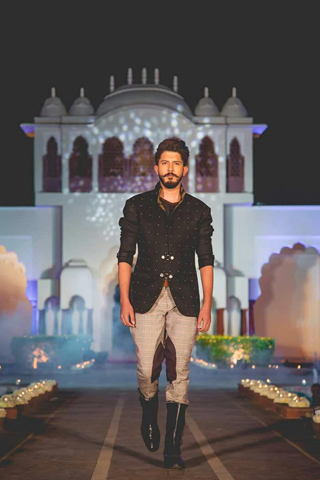 AKSHAY RATHORE