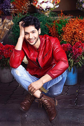 ABHISHEK VIG