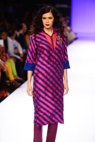 SHRUTI SANCHETI