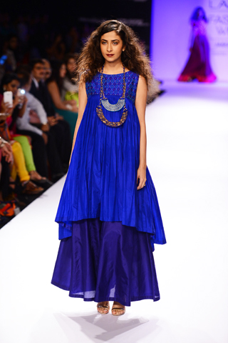 SHRUTI SANCHETI
