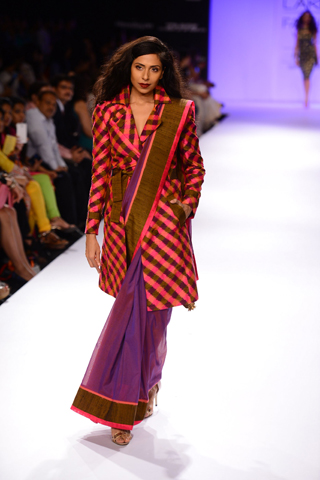 SHRUTI SANCHETI