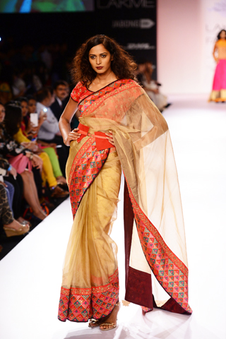 SHRUTI SANCHETI