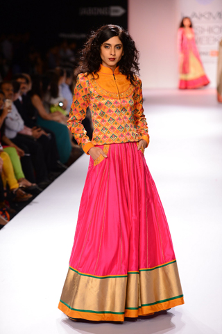 SHRUTI SANCHETI