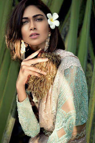 REHA SUKHEJA