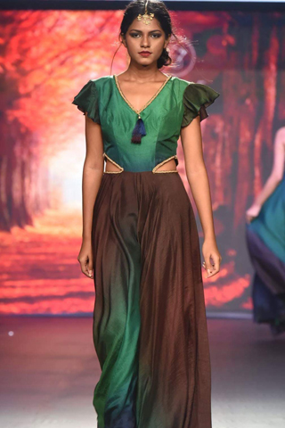RHEA RESHAM