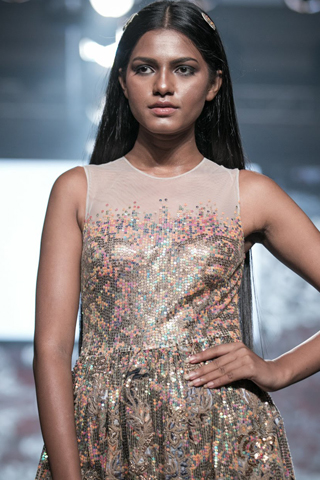 RHEA RESHAM