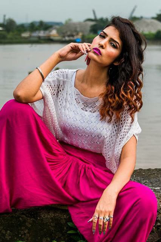 JUHI VIRDI