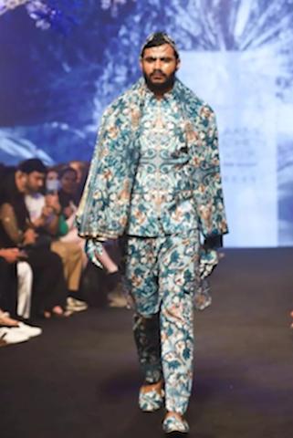 RAGHAV FERNANDEZ