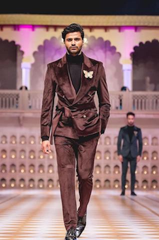 RAGHAV FERNANDEZ