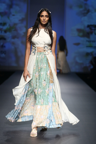 SHRUTI SANCHETI