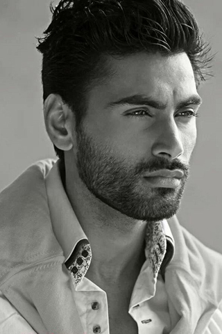 RANJIT PUNIA