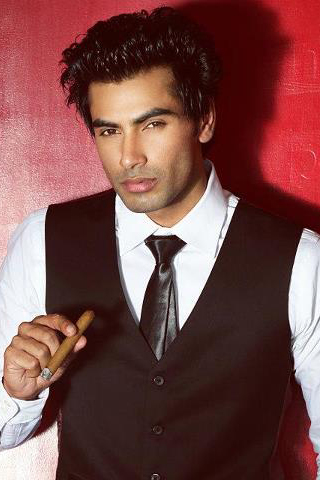 RANJIT PUNIA