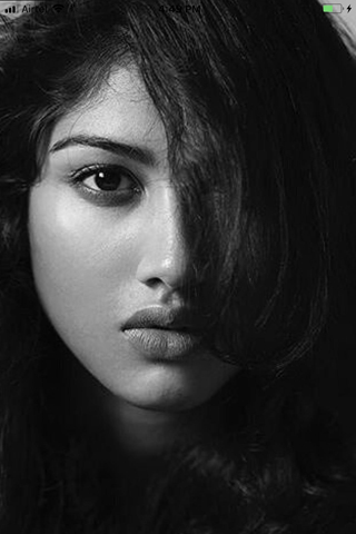 RISHITHA KORUTURU