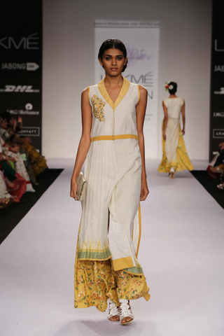 SHRUTI SANCHETI