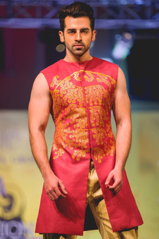DUSHYANT KATEWA
