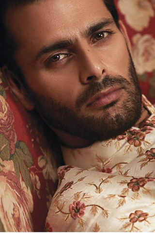 DANISH QAYOUM