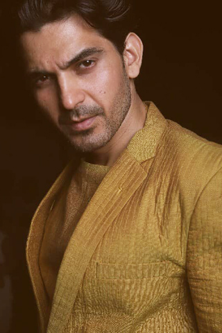 NAYAAN CHAUDHARY