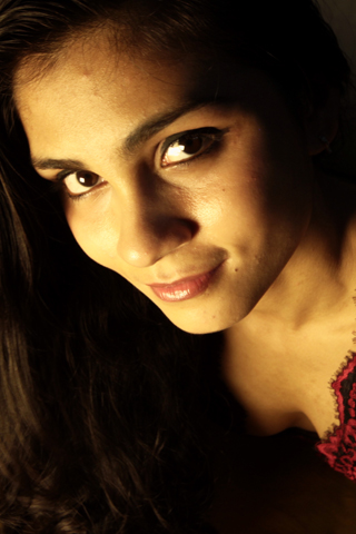 SHIWANI SHARMA