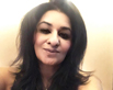 Jasmeen Dugal