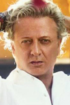 ROHIT BAL
