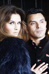 Tehseen Poonawalla