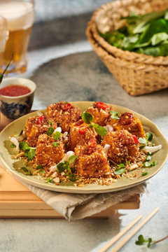 VIET:NOM